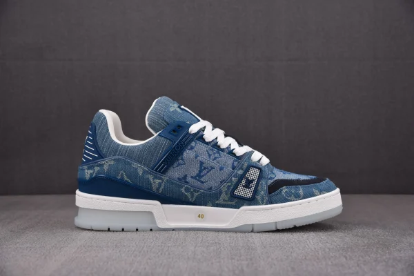 New Collection Shoes / – 90053