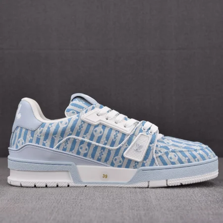 New Collection Shoes / – 90054