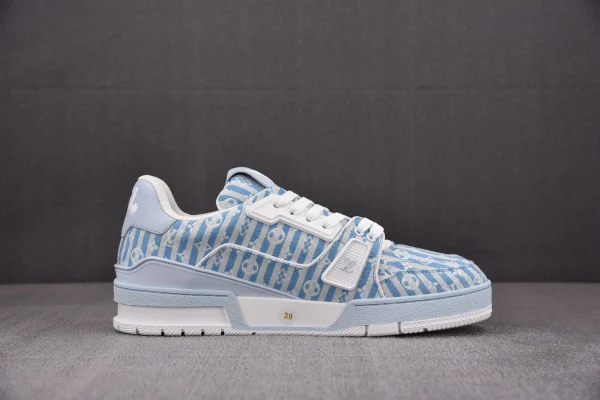 New Collection Shoes / – 90054 - Image 6