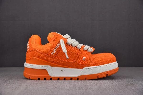 New Collection Shoes / – 90055 - Image 6