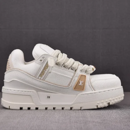 New Collection Shoes / – 90056