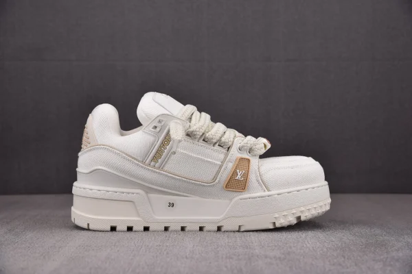 New Collection Shoes / – 90056 - Image 6
