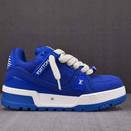 New Collection Shoes / – 90057