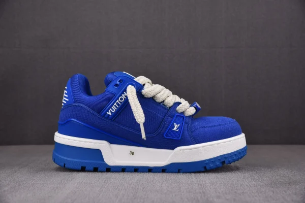 New Collection Shoes / – 90057