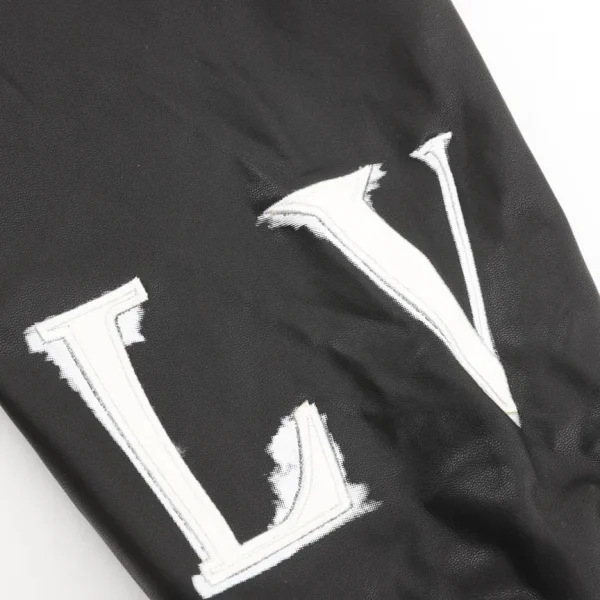 New Collection Jackets / - 10021 - Image 13