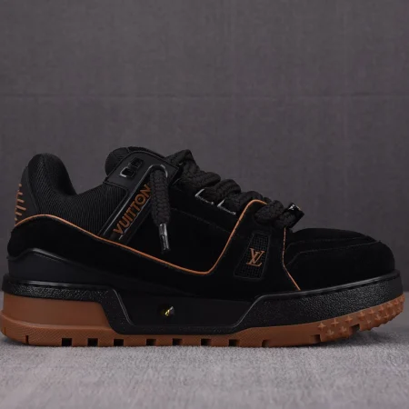 New Collection Shoes / – 90058