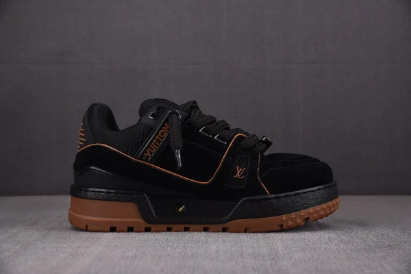 New Collection Shoes / – 90058 - Image 7
