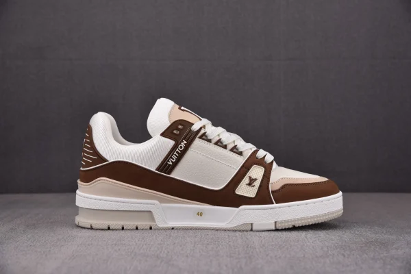New Collection Shoes / – 90059