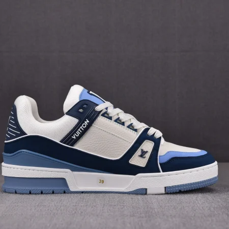 New Collection Shoes / – 90060