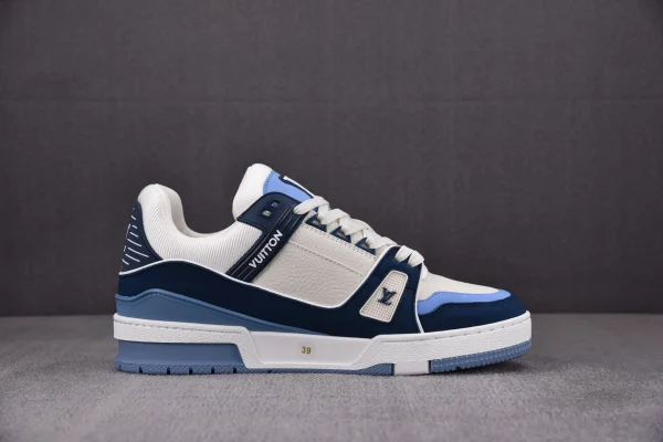 New Collection Shoes / – 90060 - Image 6
