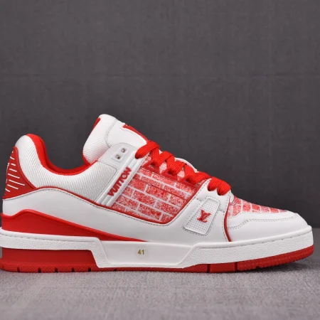 New Collection Shoes / – 90061