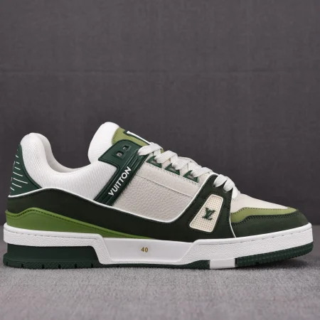 New Collection Shoes / – 90062