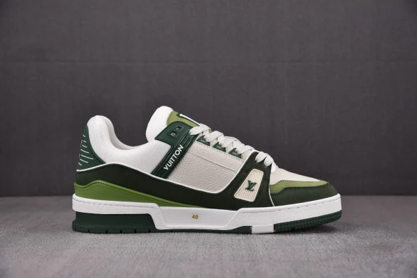 New Collection Shoes / – 90062