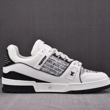 New Collection Shoes / – 90063
