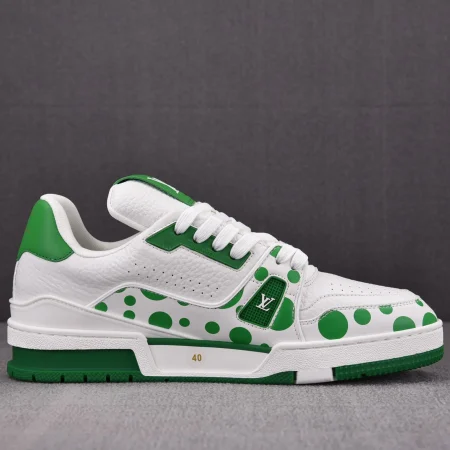 New Collection Shoes / – 90064