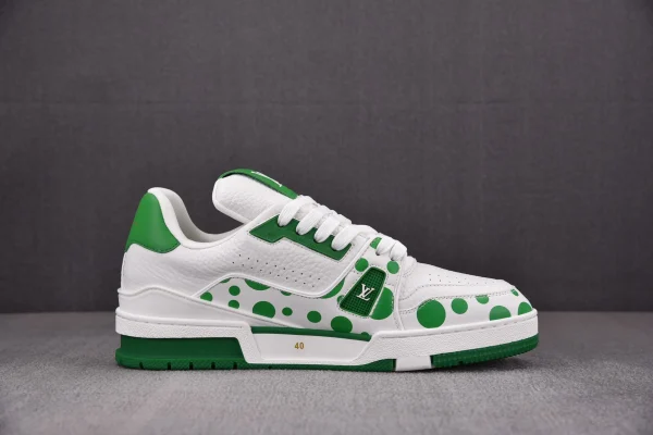 New Collection Shoes / – 90064