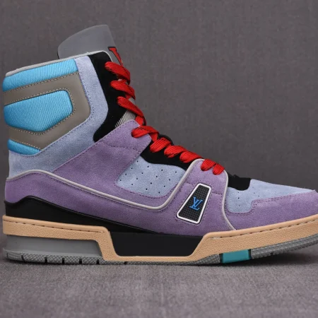 New Collection Shoes / – 90066
