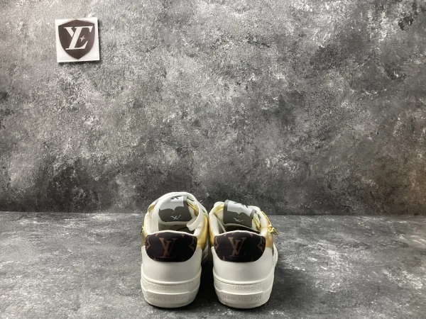New Collection Shoes / – 90103 - Image 7
