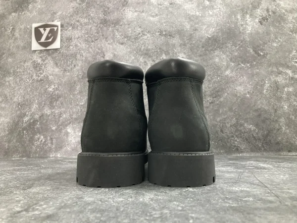 New Collection Shoes / – 90106 - Image 5