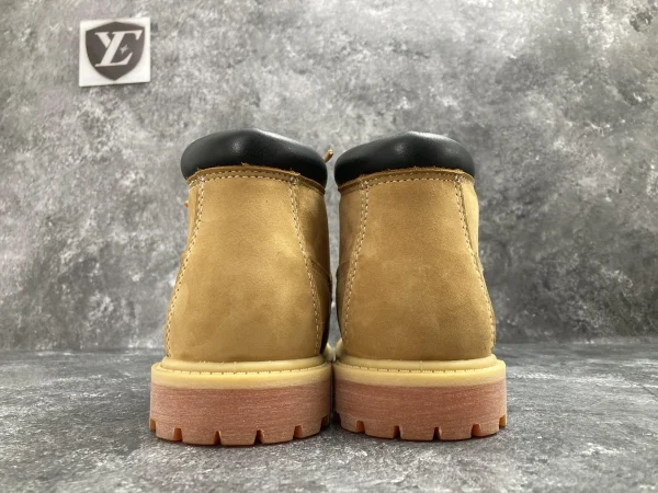 New Collection Shoes / – 90107 - Image 6