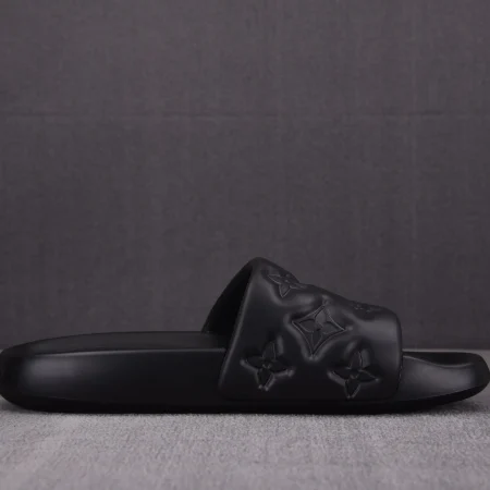 New Collection Shoes  / - 90001