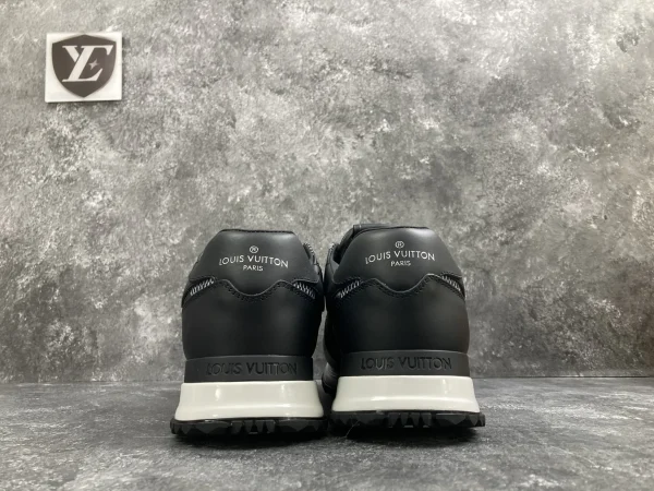 New Collection Shoes / – 90121 - Image 6