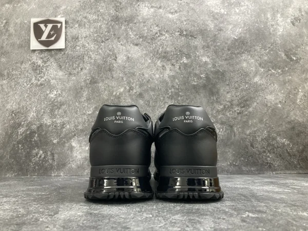 New Collection Shoes / – 90123 - Image 5