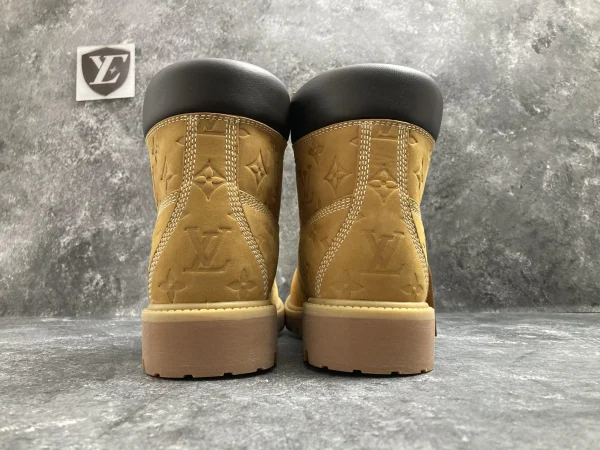 New Collection Shoes / – 90134 - Image 5