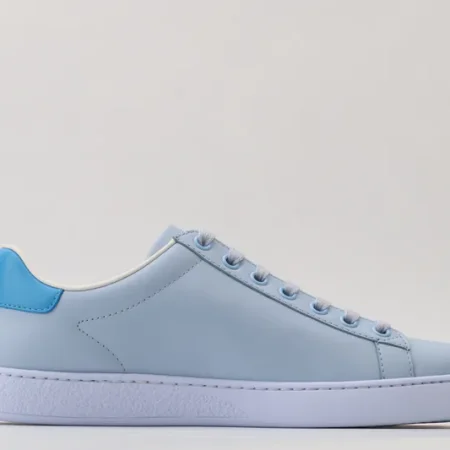 New Collection Shoes / – 90046