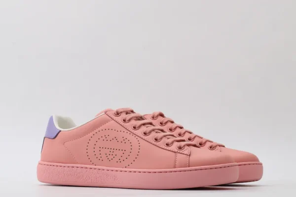 New Collection Shoes / – 90047 - Image 9