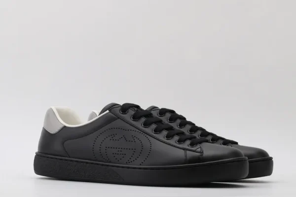 New Collection Shoes / – 90054 - Image 6