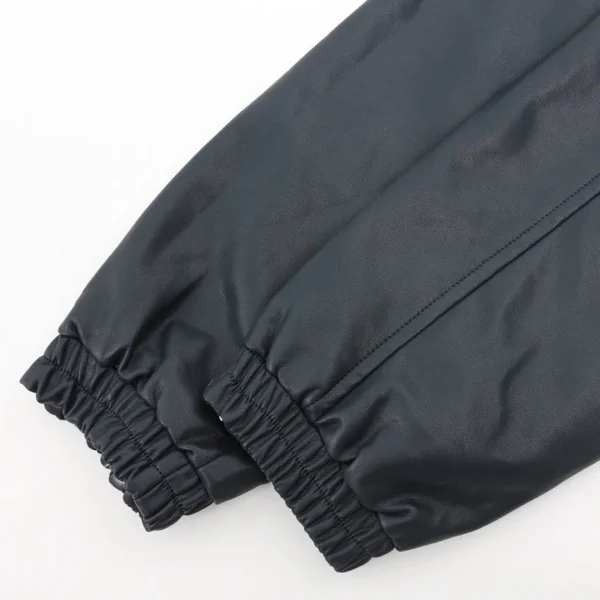 New Collection Jackets / - 10025 - Image 14