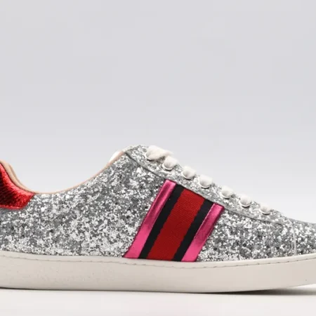 New Collection Shoes / – 90103