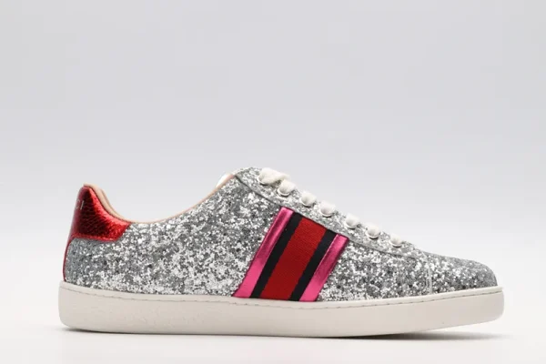 New Collection Shoes / – 90103 - Image 9