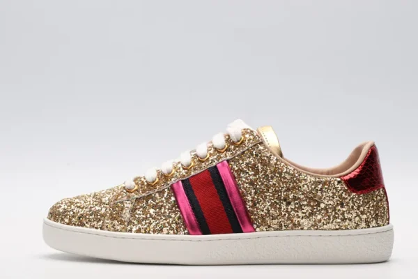 New Collection Shoes / – 90104 - Image 10
