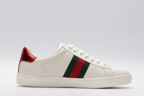 New Collection Shoes / – 90105 - Image 8