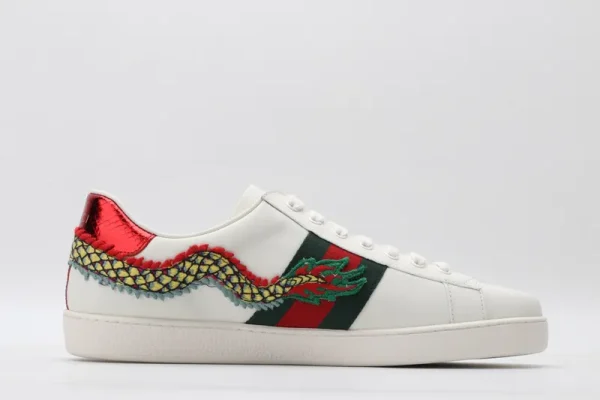 New Collection Shoes / – 90114 - Image 10