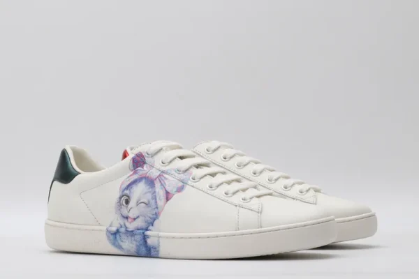 New Collection Shoes / – 90115 - Image 9
