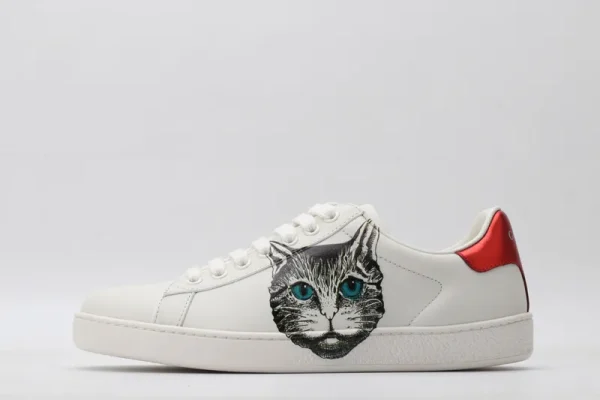 New Collection Shoes / – 90116
