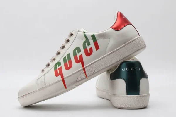 New Collection Shoes / – 90117 - Image 5