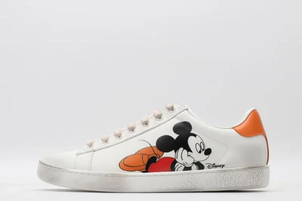 New Collection Shoes / – 90118
