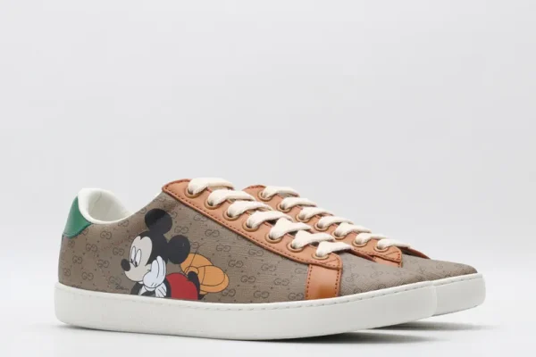 New Collection Shoes / – 90119 - Image 8
