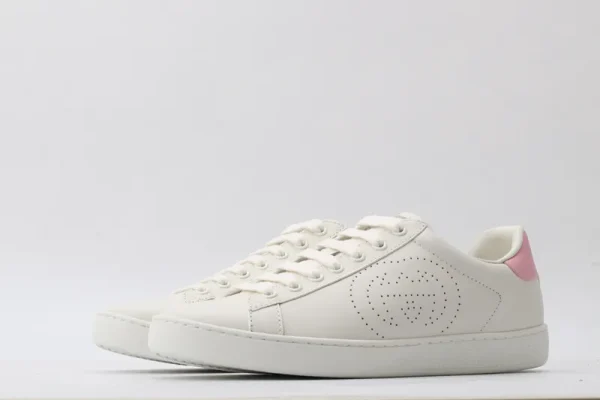 New Collection Shoes / – 90120 - Image 9