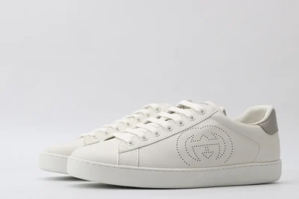 New Collection Shoes / – 90122 - Image 9