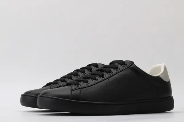 New Collection Shoes / – 90123 - Image 9