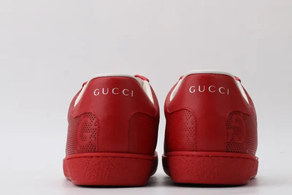 New Collection Shoes / – 90124 - Image 9