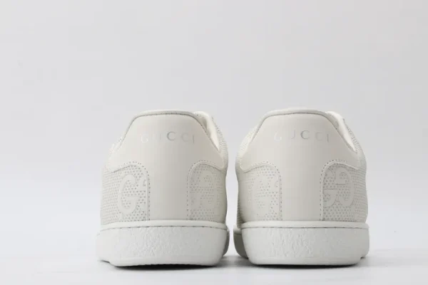 New Collection Shoes / – 90126 - Image 8