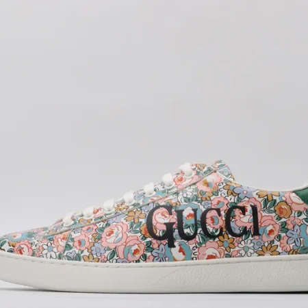 New Collection Shoes / – 90127