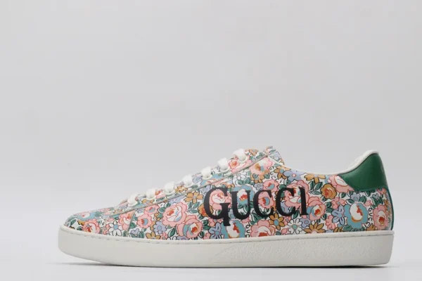 New Collection Shoes / – 90127