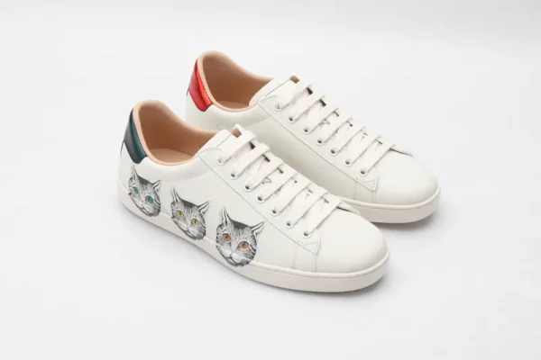 New Collection Shoes / – 90128 - Image 6